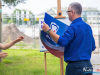 0915img_4813
