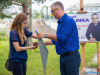 0915img_4814