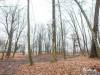 1502img_6764