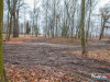 1502img_6765