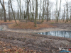 1502img_6771