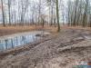 1503img_6775