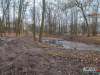 1504img_6783