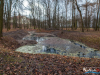 1506img_6800