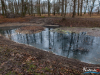 1506img_6804