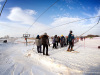 l0001-8