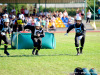 n0001-65