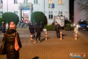 1759IMG_5404_wynik