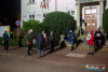 1801IMG_5413_wynik