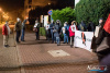 1804IMG_5432_wynik