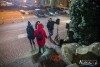 1808IMG_5909