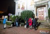 1811IMG_5915