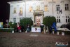 1820IMG_5924
