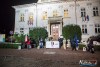 1820IMG_5927