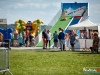 16-05img_0530