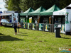 16-05img_0531