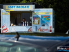 16-05img_0533
