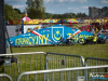 16-05img_0534
