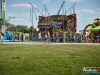 16-05img_0535