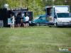 16-06img_0537