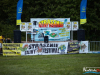 16-06img_0538