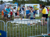 16-06img_0539