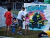 16-07img_0540