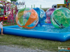 16-07img_0541