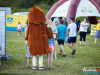 16-07img_0542