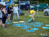 16-07img_0543