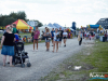 16-07img_0544