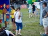 16-08img_0545