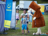 16-08img_0546