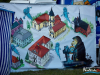 16-09img_0547