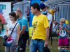 16-09img_0548