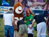 16-09img_0549