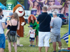 16-09img_0552