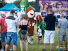 16-09img_0554