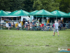 16-11img_0560