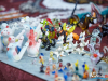 16-13img_0563