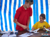 16-17img_0567