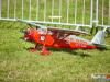 16-17img_0568