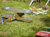 16-17img_0569