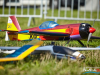 16-17img_0570