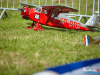 16-17img_0571