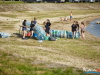 16-18img_0572