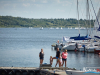 16-18img_0575