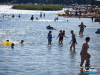 16-20img_0582