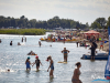 16-20img_0583