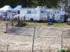 16-21img_0585